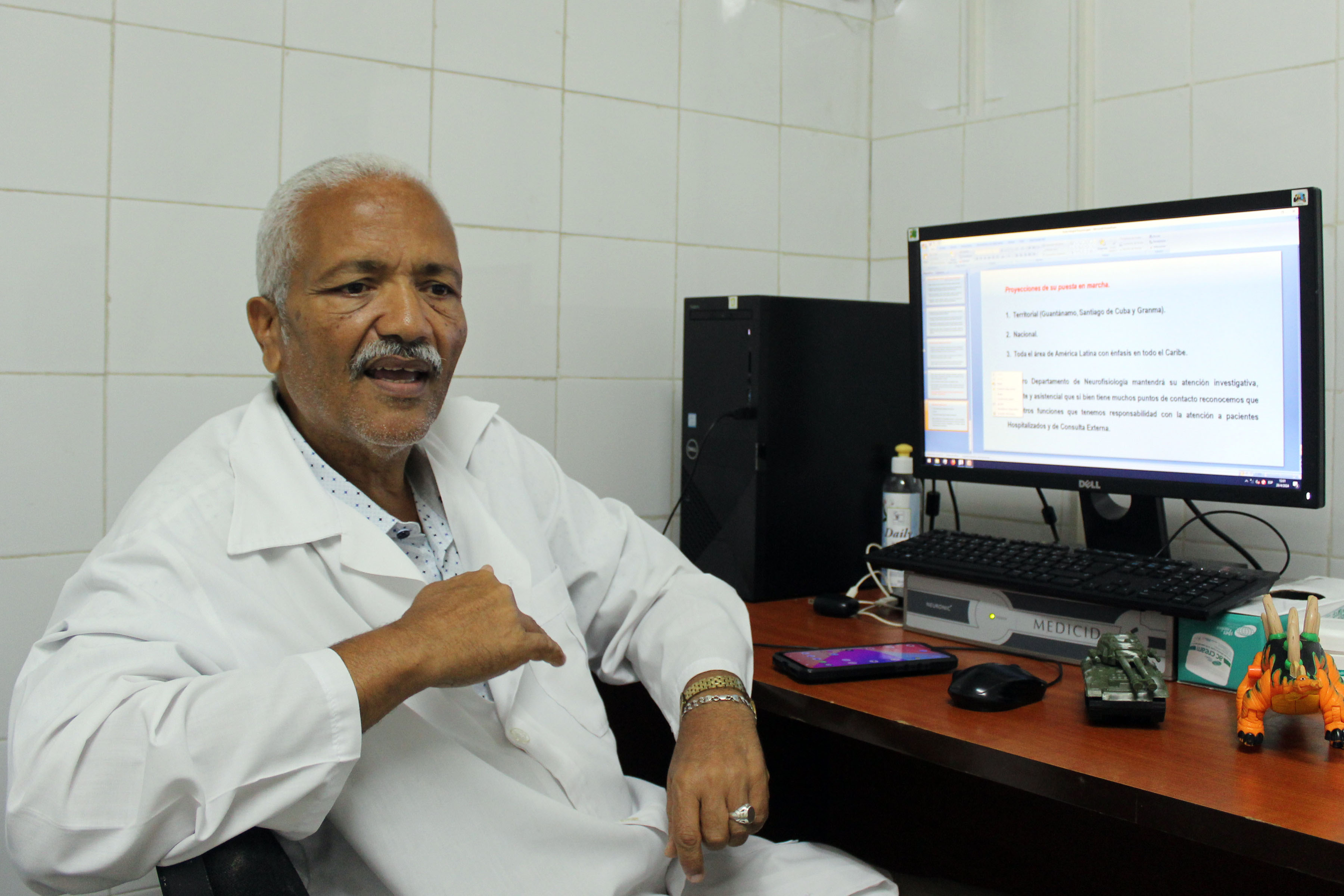 Jorge Antonio Guilarte Tellez 