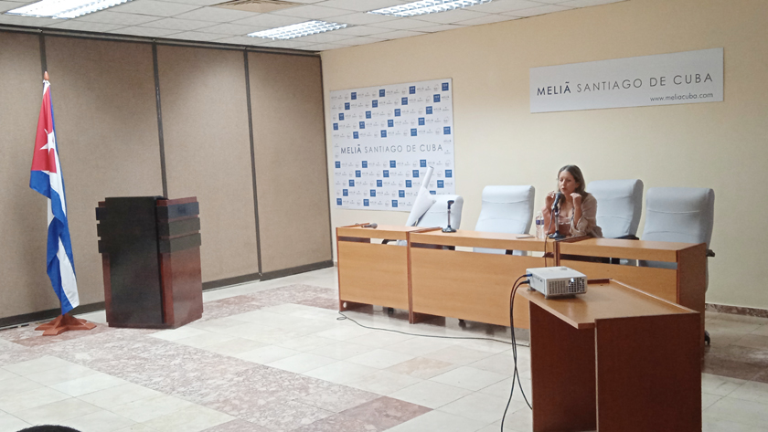 Seminario 1