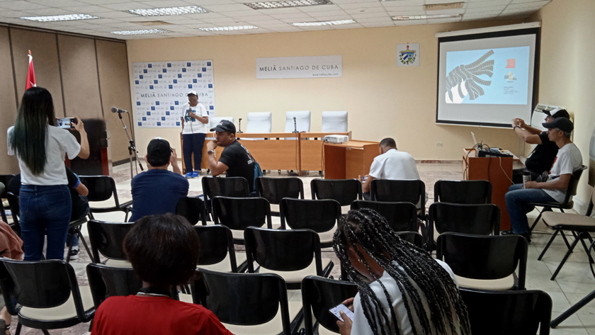 Seminario 2