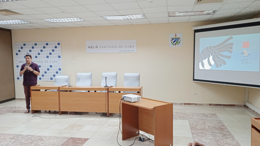 Seminario 3