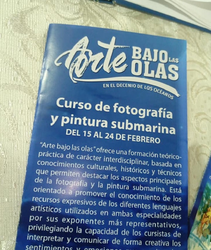 artebajolasolas