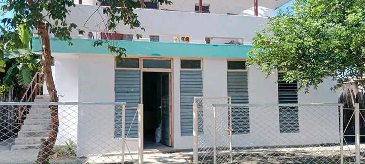 batey borgita2