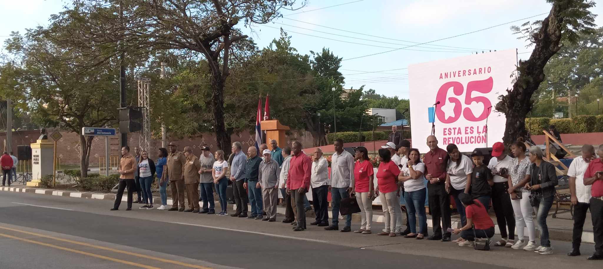 caravana 2