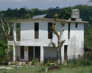 cies 1990