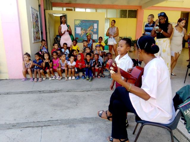 circulos infantiles aniversario65 3