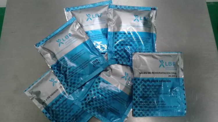 labiofam 2.x10671