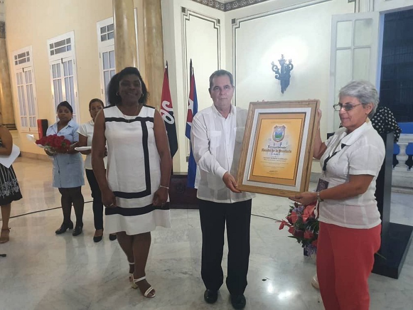 maestrosroneros