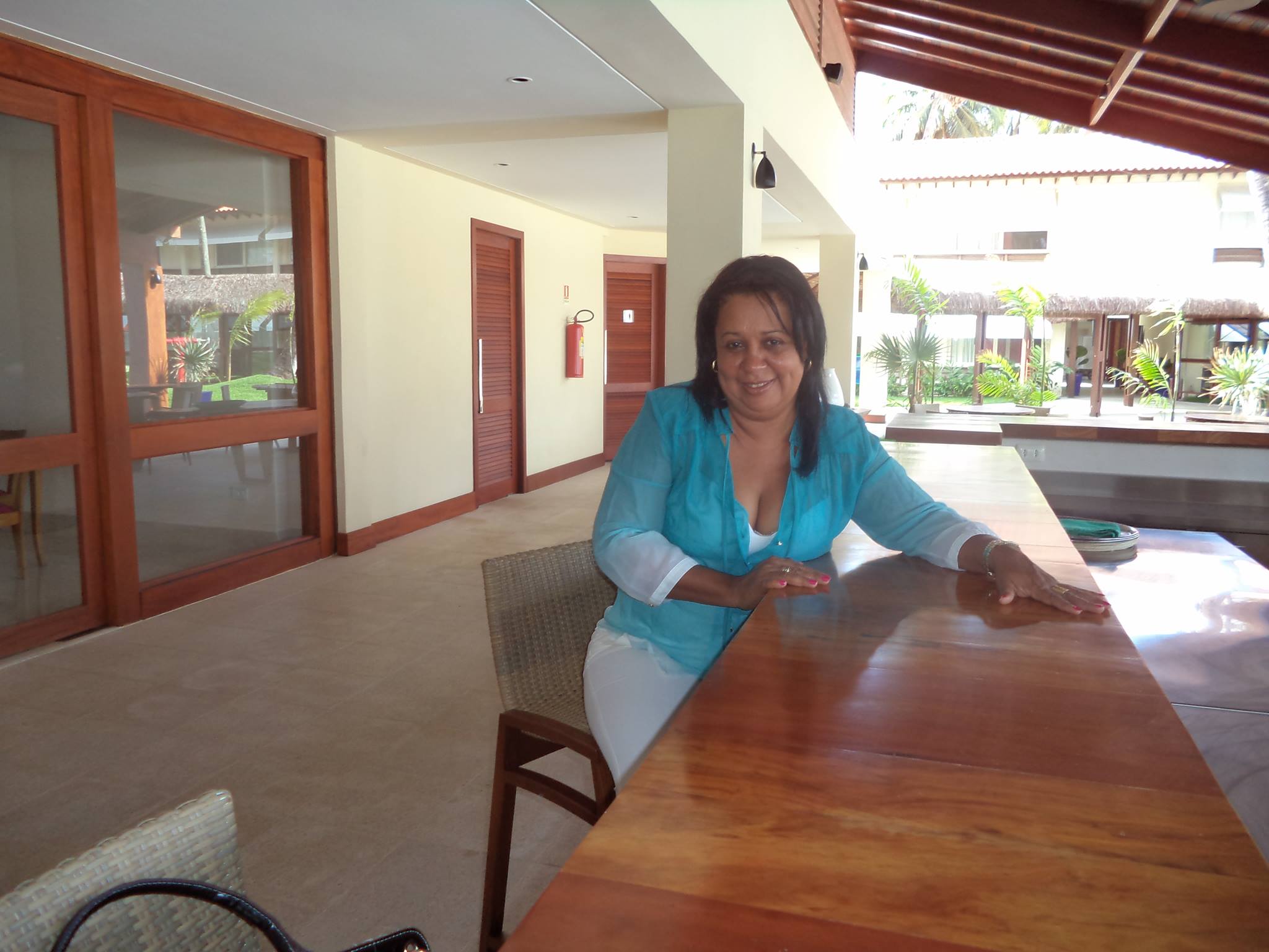 maritza