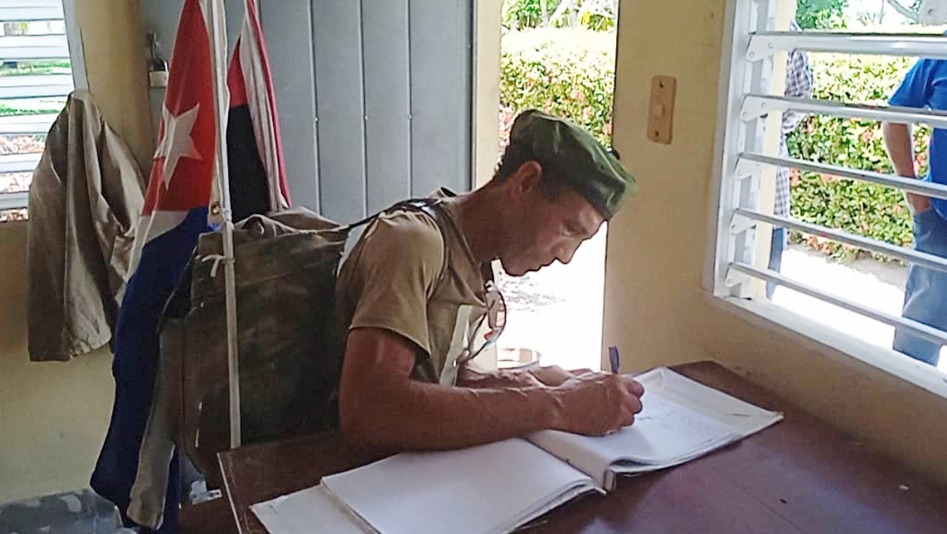 photostudio 1777155720865