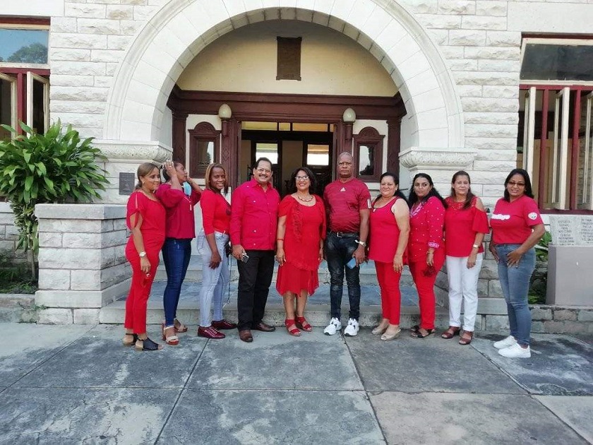 seminario