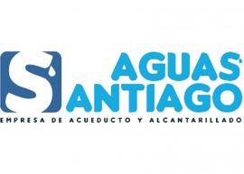 Responde Aguas Santiago a los atrasos en los ciclos