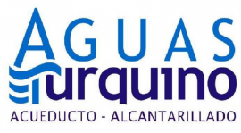 Informan sobre el abasto de agua en la provincia