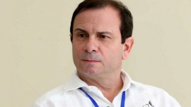 Proyecciones del Icap para el 2023