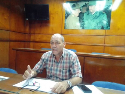 Santiago de Cuba: nuevos actores, nuevos acercamientos
