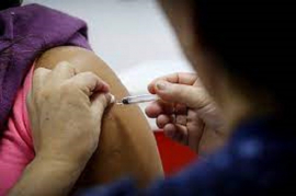 Iniciará refuerzo anticovid-19 para niños de dos a 11 años