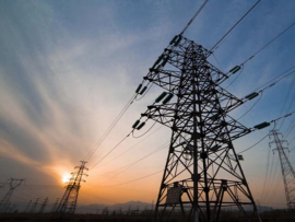 Queda conectado el Sistema Eléctrico Nacional desde Pinar del Río hasta Guantánamo