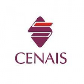 Avanza evaluación del movimiento de la corteza terrestre en el Oriente de Cuba