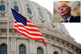 Carta a presidente del Comité del Senado de EEUU pide levantar bloqueo a Cuba