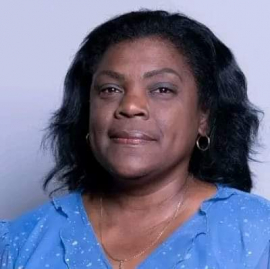 Elegida nueva Primera Secretaria en el Comité Provincial del Partido en Santiago de Cuba