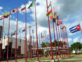 Cuba amplía oportunidades de negocios al capital extranjero