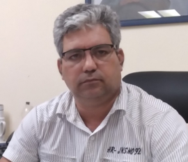 La provincia está enlazada con el SEN