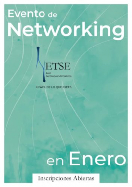 Enero de emprendimientos en Santiago de Cuba