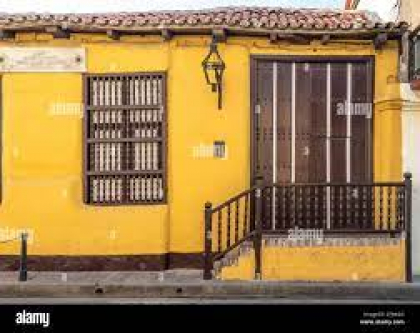 Entregan Placa José María Heredia en Santiago de Cuba