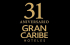 Grupo Gran Caribe celebra hoy 31 años de fundado