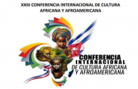 A la mujer africana se dedicará evento en Santiago de Cuba