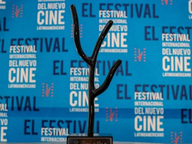 Más de 50 mil espectadores llenaron cines del Festival en Cuba