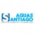 Crítica situación en el abasto de Agua en Santiago de Cuba