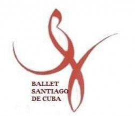 Ballet Santiago “cerrará el verano” y saludará los 35 años del Teatro Heredia
