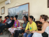 Mujeres rurales protagonizaron taller de género en Santiago de Cuba