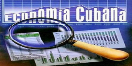 Las correcciones de la economía responden a la dialéctica socialista
