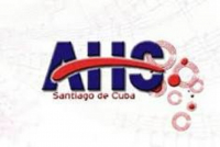 Emprende AHS en Santiago de Cuba nuevas acciones camino a su Congreso