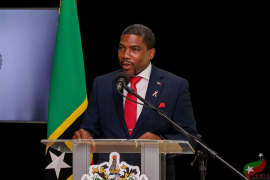 Caricom, foro eficaz para abordar los retos de la región