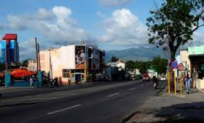 Se grabará en Santiago de Cuba audiovisual Asalto al Amanecer