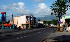 Se grabará en Santiago de Cuba audiovisual Asalto al Amanecer
