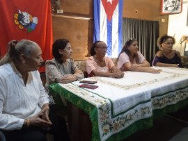 Nueva generación de Periodistas, garantía de la profesión