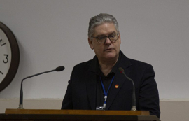 Nota oficial del primer secretario del Comité Central del Partido y presidente de la República