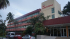 Hotel Las Américas próximo a cumplir 50 años