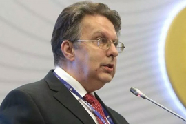 Rusia y Latinoamérica por nexos de cooperación pese a sanciones