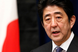 Fallece Shinzo Abe, víctima de un atentado en Japón