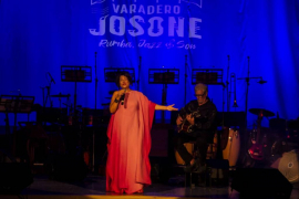 Cierre del Varadero Josone en Cuba trajo dedicatoria especial (+Fotos)