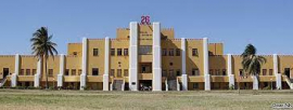 Razones para un Moncada: El problema de la vivienda