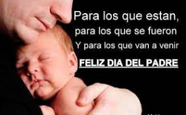 De padres e historias cotidianas