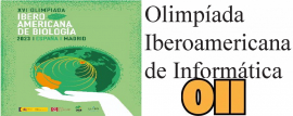 Jóvenes santiagueros presentes en olimpiadas internacionales de conocimientos