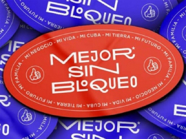 Bloqueo de EEUU afecta a personas con discapacidad en Cuba