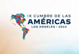 Cumbre de las Américas: EEUU subestimó el apoyo regional a Cuba