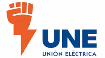 La Unión Eléctrica informa